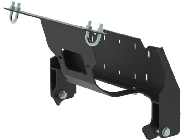 03.6800_01_iron_baltic_front_mount_adapter_goes_520_525_625