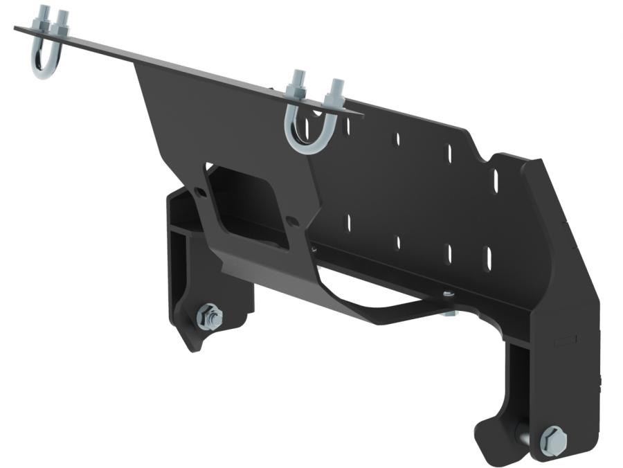 03.6800_01_iron_baltic_front_mount_adapter_goes_520_525_625