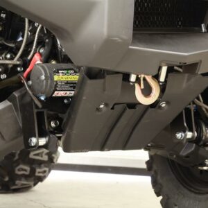 03.6800_02_iron_baltic_front_mount_adapter_goes_520_525_625