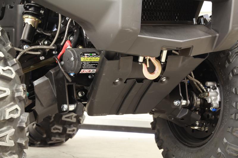 03.6800_02_iron_baltic_front_mount_adapter_goes_520_525_625