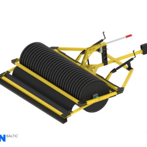 47.5000_02_snow-groomer-wide-ironbaltic_0