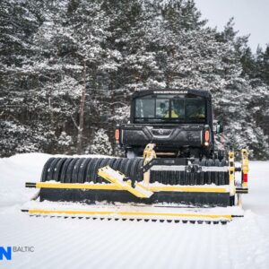47.5000_03_snow-groomer-wide-ironbaltic_0