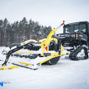 47.5000_05_snow-groomer-wide-ironbaltic_0
