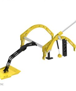 47.5200_01_classic-track-setter-module-for-snow-groomer-ironbaltic