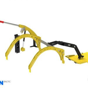 47.5200_02_classic-track-setter-module-for-snow-groomer-ironbaltic