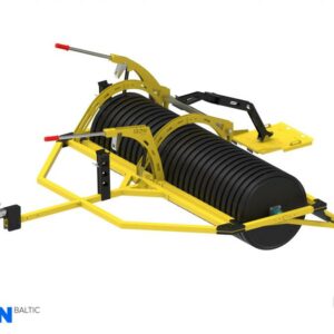 47.5200_04_classic-track-setter-module-for-snow-groomer-ironbaltic