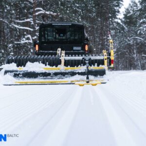 47.5200_08_classic-track-setter-module-for-snow-groomer-ironbaltic