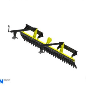 47.5300_02_ice-blade-module-wide-ironbaltic_0