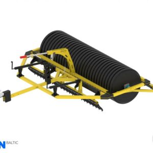 47.5300_03_ice-blade-module-wide-ironbaltic_0