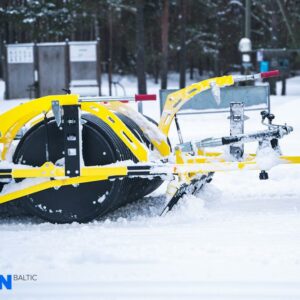 47.5300_05_ice-blade-module-wide-ironbaltic_0