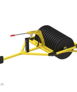 47.6000_02_snow-groomer-narrow-ironbaltic