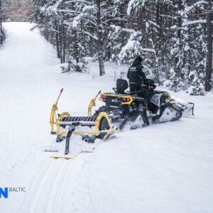 47.6000_06_snow-groomer-narrow-ironbaltic