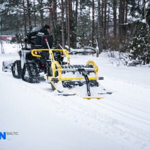47.6000_07_snow-groomer-narrow-ironbaltic