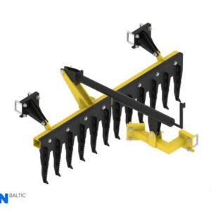 47.6200_02_ice-blade-module-narrow-ironbaltic