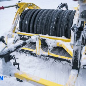 47.6200_04_ice-blade-module-narrow-ironbaltic