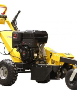 95.1000_01_Iron_Baltic_Stump_Grinder_SG8
