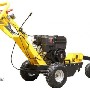 95.1000_02_Iron_Baltic_Stump_Grinder_SG8