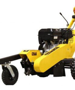 95.1000_03_Iron_Baltic_Stump_Grinder_SG8