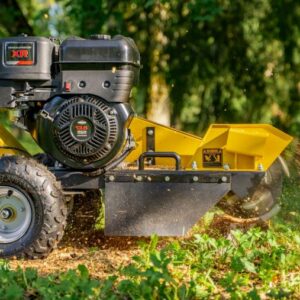 95.1000_07_Iron_Baltic_Stump_Grinder_SG8