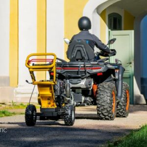 95.1000_10_Iron_Baltic_Stump_Grinder_SG8