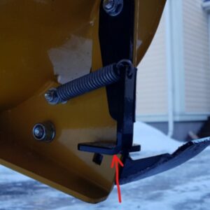 Rammy_Quick-adjust_skis_3_74131374