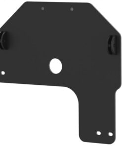 03.1100_01_iron_baltic_mid_mount_adapter_polaris_sportsman_800_1