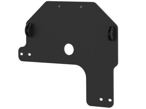 03.1100_01_iron_baltic_mid_mount_adapter_polaris_sportsman_800_1