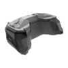 Kuljetuslaatikko TESSERACT CFMoto X8 X10 850 1000 Gen 3 2024-