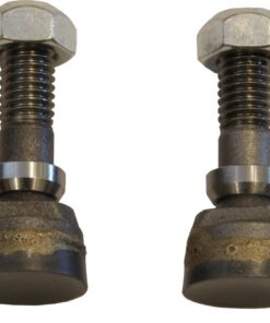 95.1050_01_Cutting_teeth_set_iron_baltic