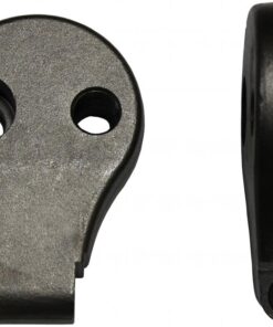 95.1060_01_straight_teeth_holder_iron_baltic