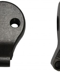 95.1070_01_angled_teeth_holder_iron_baltic