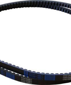 95.1080_01_drive_belt_set_iron_baltic