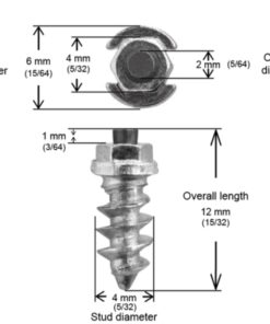 ss-11-1