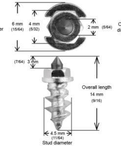 ss-11r-1