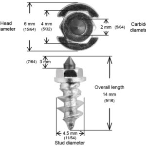 ss-11r-1