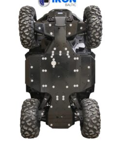 02.31900_01_Skid-plate-full-set-plastic-CFMOTO-CFORCE-850-2024-CFMOTO-CFORCE-1000-2024-ironbaltic