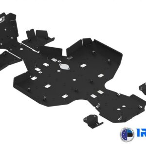 02.31900_03_Skid-plate-full-set-plastic-CFMOTO-CFORCE-850-2024-CFMOTO-CFORCE-1000-2024-ironbaltic