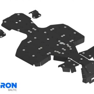 02.31900_05_Skid-plate-full-set-plastic-CFMOTO-CFORCE-850-2024-CFMOTO-CFORCE-1000-2024-ironbaltic