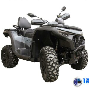 02.31900_07_Skid-plate-full-set-plastic-CFMOTO-CFORCE-850-2024-CFMOTO-CFORCE-1000-2024-ironbaltic