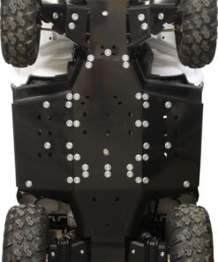 02.32500_01_Polaris_570_Sportsman_X2_Nordic_Pro_2024_plastic_skid_plate_kit_iron_baltic