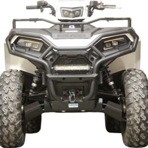 02.32500_02_Polaris_570_Sportsman_X2_Nordic_Pro_2024_plastic_skid_plate_kit_iron_baltic