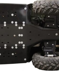 02.32700_01_polaris_6x6_bigboss_570_sportsman_2024_hdpe_plastic_skid_plate_iron_baltic