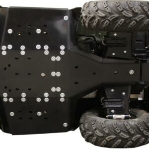 02.32700_01_polaris_6x6_bigboss_570_sportsman_2024_hdpe_plastic_skid_plate_iron_baltic