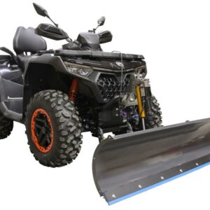 71.11900_03_lift_cyliner_adapter_CFMOTO_CFORCE_850_1000_GEN3_iron_baltic