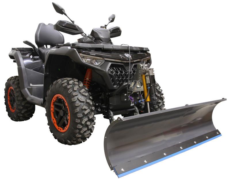 71.11900_03_lift_cyliner_adapter_CFMOTO_CFORCE_850_1000_GEN3_iron_baltic