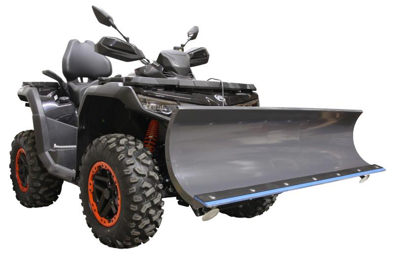 71.11900_04_lift_cyliner_adapter_CFMOTO_CFORCE_850_1000_GEN3_iron_baltic