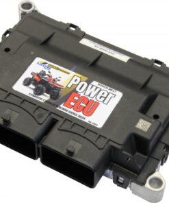 96.1800_01_Iron_Baltic_POWER_ECU_CFORCE_800_850_2024G3