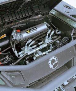 latvo-hydraulics-can-am-outlander-g3l-1