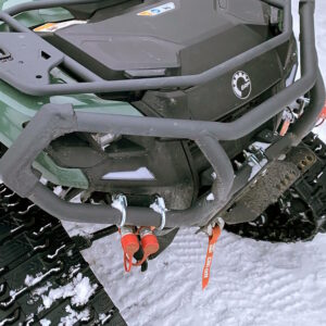 latvo-hydraulics-can-am-outlander-g3l-2