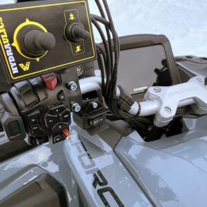 latvo-hydraulics-cfmoto-cforce-850-1000-1